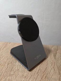 FIXED MagPowerstation ALU  MagSafe