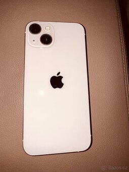 Iphone 15 128GB Pink - 1