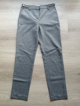 MIX DÁMSKÉHO ( DÍVČÍHO) OBLEČENÍ