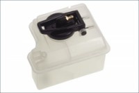 Koupim nádrž kyosho mfr,dbx,drx