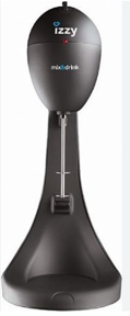 mixér nápojů Izzy NE-302 MIX&DRINK - 1