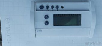 Prodám digitální týdenní termostat CM507A