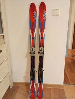 Lyze Proto 130cm - 1