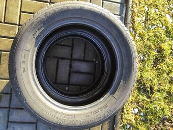Prodám letní pneu Goodyear