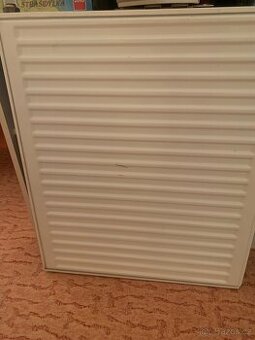 Deskové radiátory Korafo