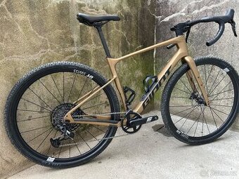 Giant revolt advanced 1 2025