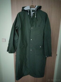 Pláštěnka BEHR XXL