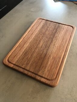 Kuchyňské prkénko