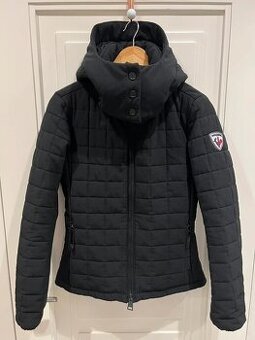 Dámská lyžařská bunda Rossignol vel. 36 - S