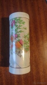 Mileta - dámské kapesníky 6 ks tuba