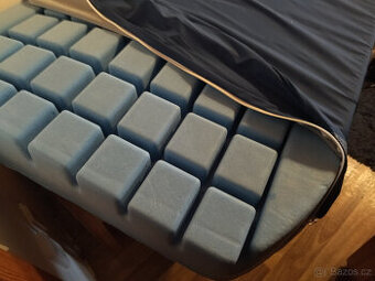 Antidekubitní matrace SYSTAM