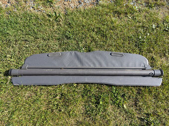 Roleta do kufru Peugeot 307 SW