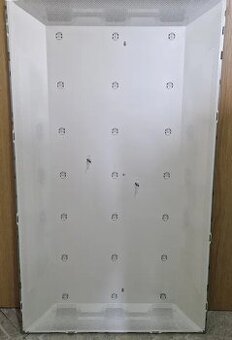 Televize LG 43UM7100PLB (náhradní díly)