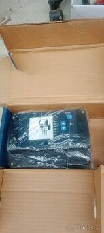 Jednotky k cerpadlům grundfos sqe CU 301