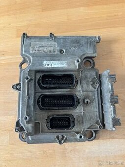 Scania - TMS2 řídící jednotka převodovky NTG