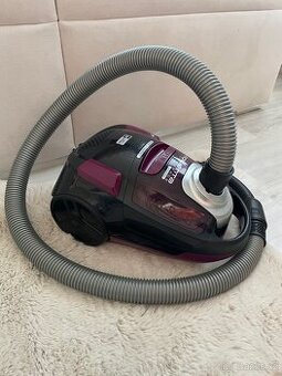 Vysavač Rowenta City Space