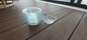 Miska na kompot DURALEX