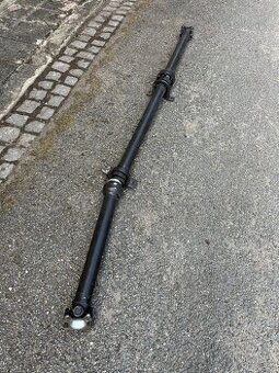 Prodam kardan z Viana w639 V6 L