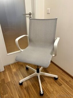Ergonomická židle