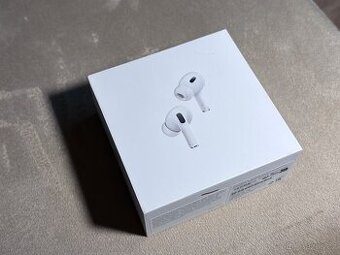 Airpods Pro 2 (USB-C)