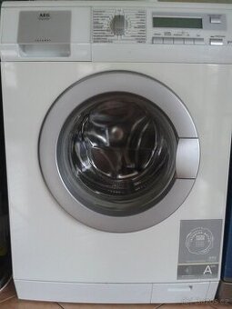 AEG Lavamat 7kg