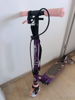 Dětská koloběžka Oxelo MID 5