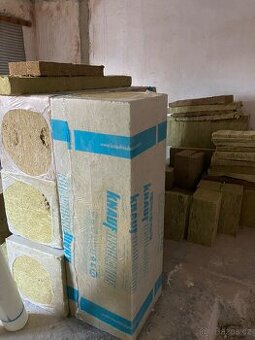 Knauf FKD S Thermal 200 mm
