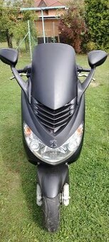 Peugeot elystar 50ccm