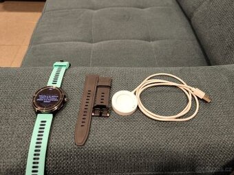 Xiaomi watch 2 PRO