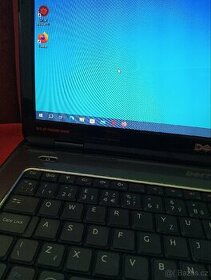 Dell Inspiron n7010
