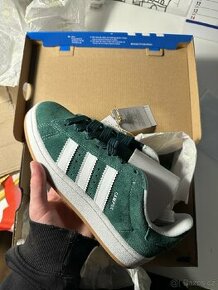 Adidas campus 00