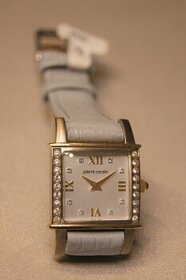 Dámské hodinky zn. PIERRE CARDIN - 1