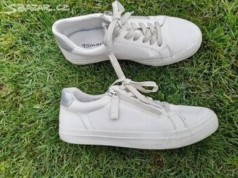 Tenisky Tamaris 39