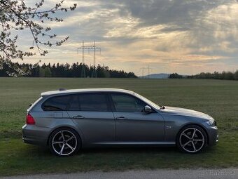 Kola AC Schnitzer