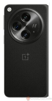 OnePlus Open 16/512 GB, TOP, ZÁRUKA, VÝMĚNA/PRODEJ