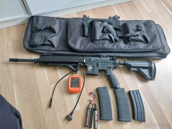 Airsoft