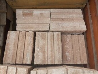 CS BETON - NATUR BLOCK - PLAYA