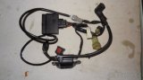 Yamaha YZ 125 2005-