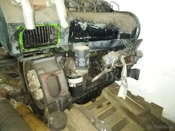 Deutz - 1