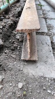 Traverza Ičko