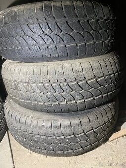 225/65 r16c - 1