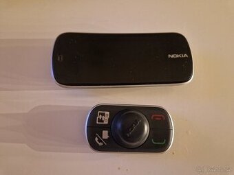 Nokia - 1