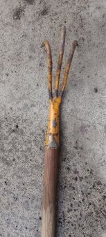 Kypřič - 1