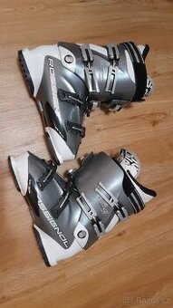 Boty Rossignol 330 mm (43-44) - 1