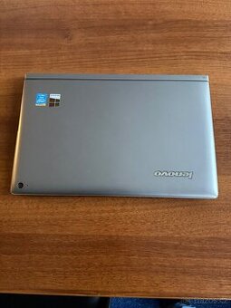 Prodam Lenovo Miix 2 11 na náhradní díly