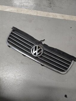 Maska vw passat b5,5