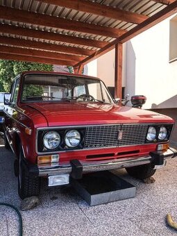Lada 2106
