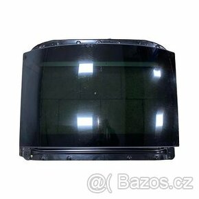 Panoramatické střešní okno 8T0877041A Audi S5 8T Coupe 2009