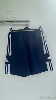 Kraťasy Adidas - 1