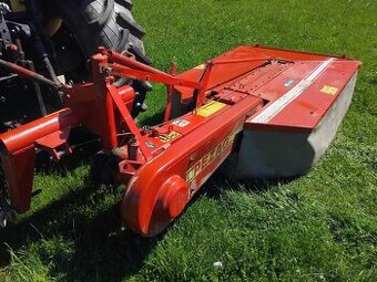 2 Bubnová Rotačka žtr 185 Agrostroj Pelhřimov